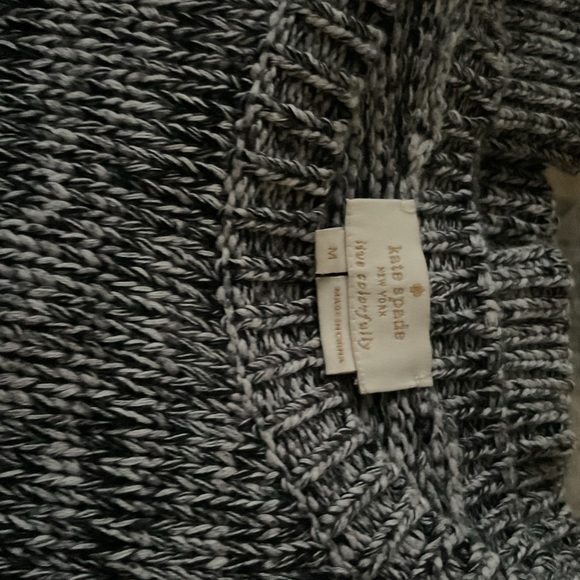 Kate Spade - Picture 6 of 8